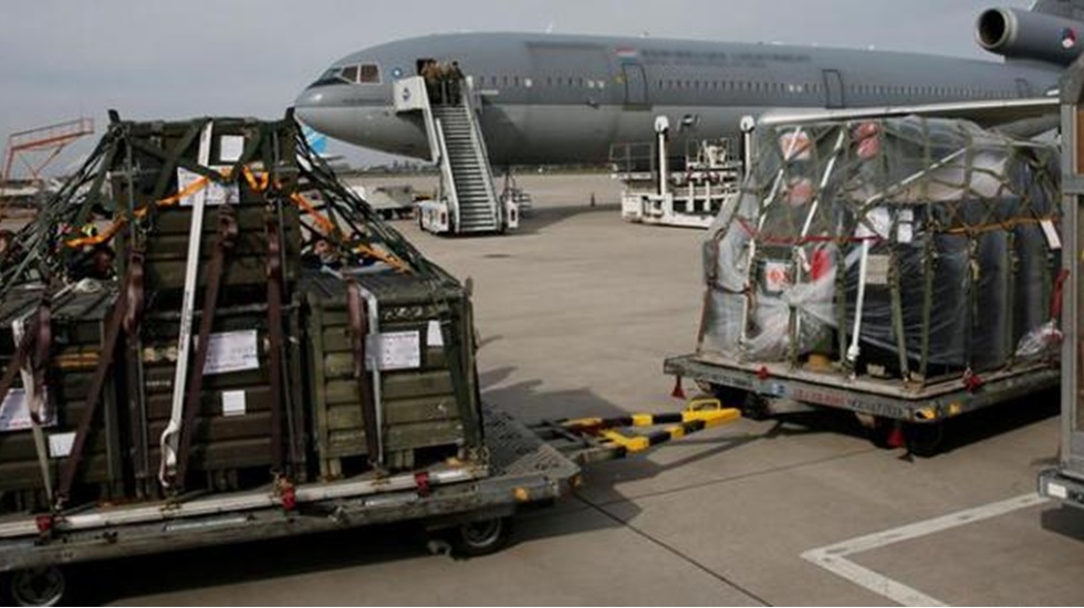 Almanya Türkiye’ye silah satışını durdurursa ne olur?