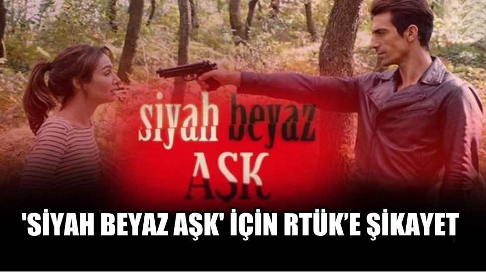 Biçer: “Kadına ve sağlıkçılara şiddeti özendirip, meşrulaştırıyor!”