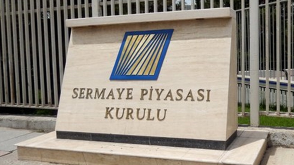 SPK'nın kripto varlık hizmet sağlayıcılarıyla ilgili yeni düzenlemesi