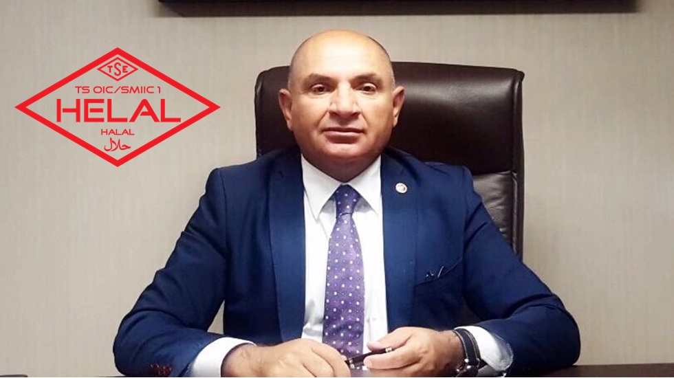 Her şeyi ‘Helal Akreditasyon Belgesi’ne bağlamaya çalışıyorlar