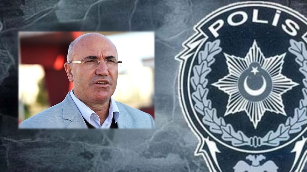 CHP’li Tanal’dan Emniyet mensuplarını sevindiren kanun teklifi