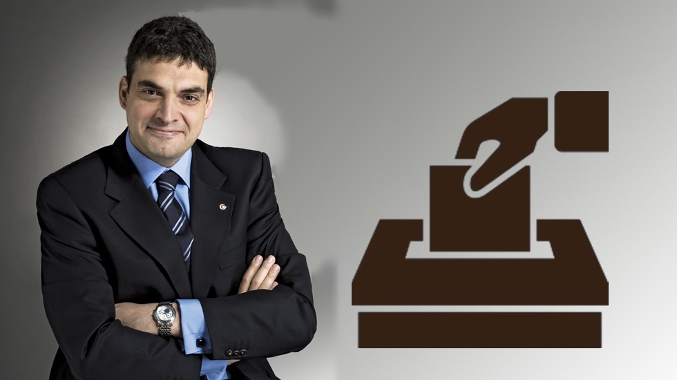 Oran: “İllegal referandumlar üzerinden bağımsızlık tesis edilemez”