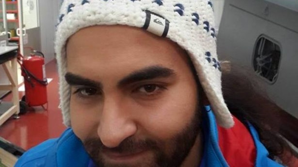 Vestel’de iş cinayeti: Boş gözüken aletin çalışması  genç mühendisin ölümüne neden oldu