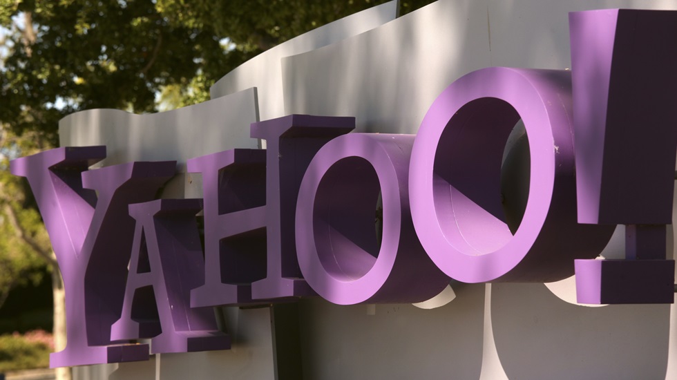 Yahoo kullanıcılarına şok; Tamamının hesap bilgileri çalındı