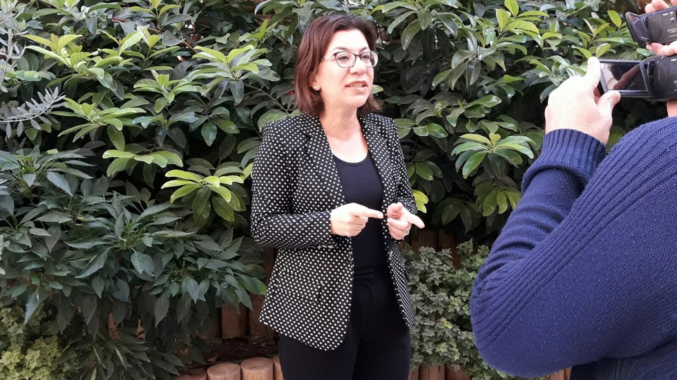 CHP’li Biçer: “Çağdaş ve laik cumhuriyeti kuran kadrolar siyasal İslam faşizmini de yenecektir!”