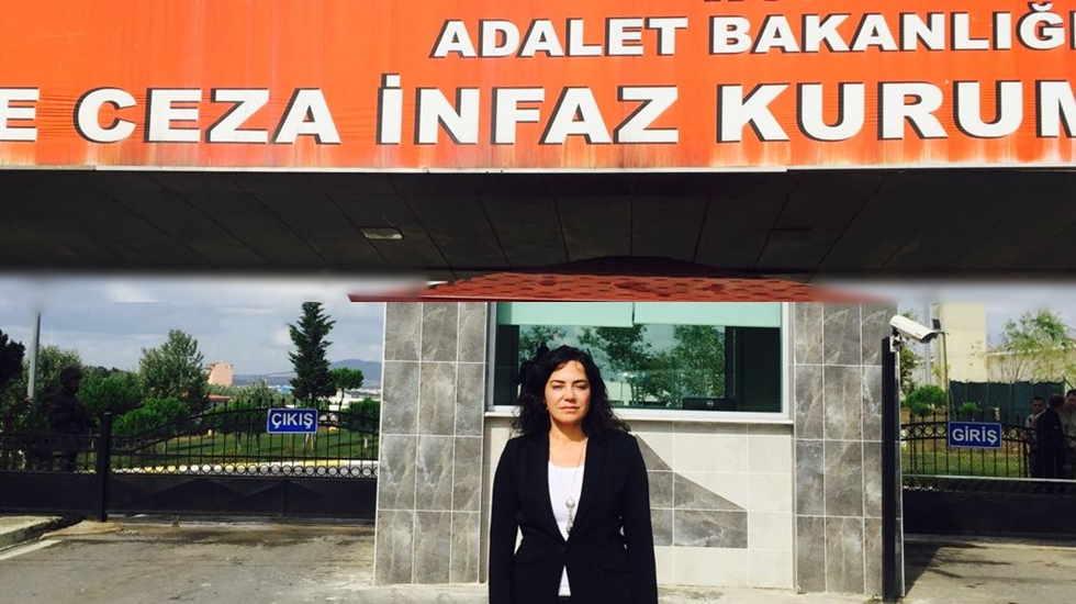 Gerekçesiz yere hapiste tutulan bu insanların vebali iktidarın boynunda