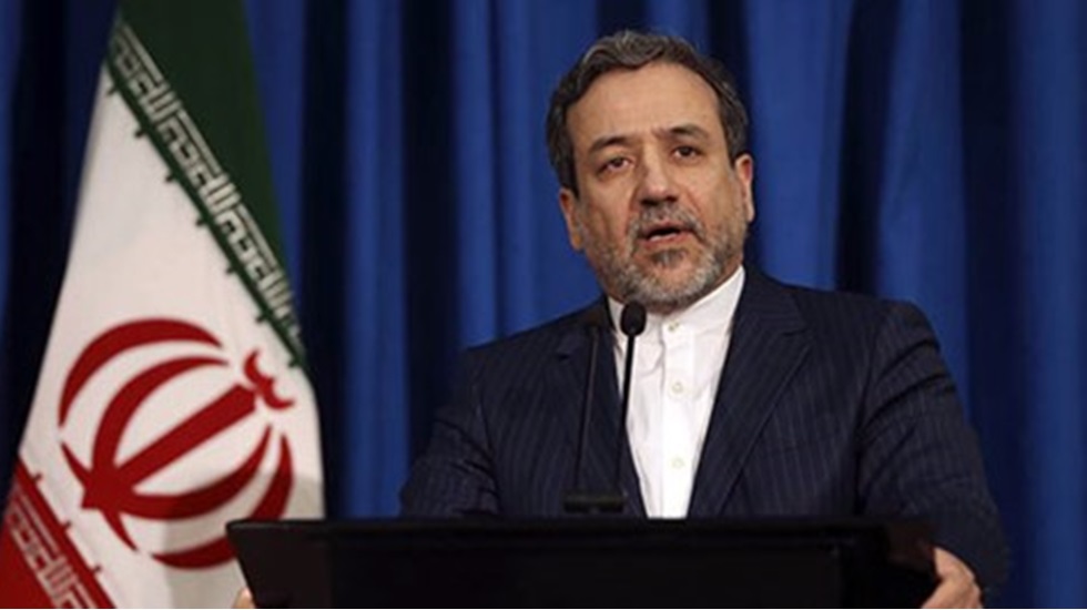 ABD’nin radikal yaklaşımı, dünyayı tehdit ediyor