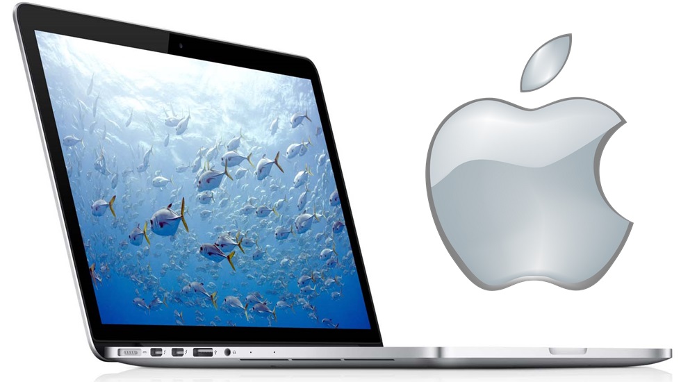 Apple bilgisayarları hedef alan gizemli bir zararlı yazılım bulundu