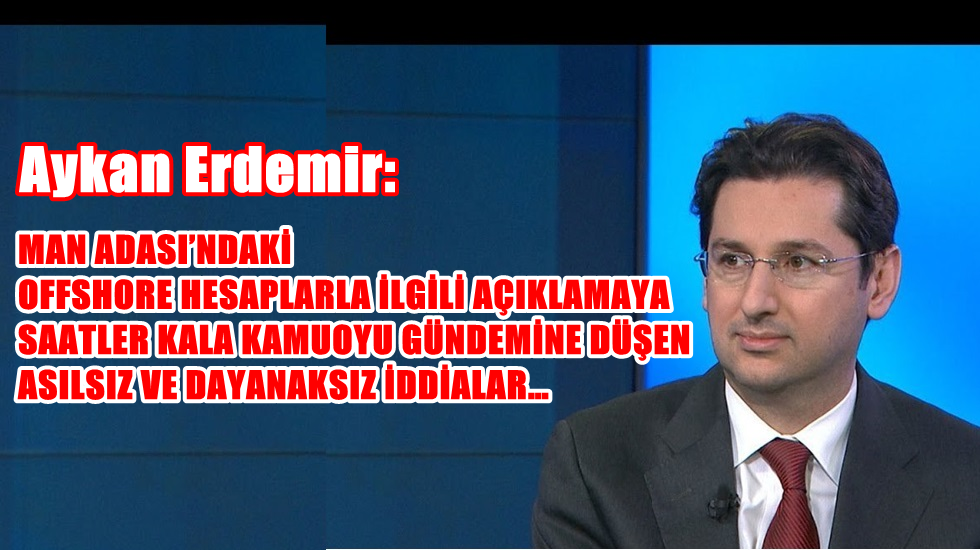 Hakkında Yakalama kararı çıkarılan CHP’li eski vekil’den açıklama