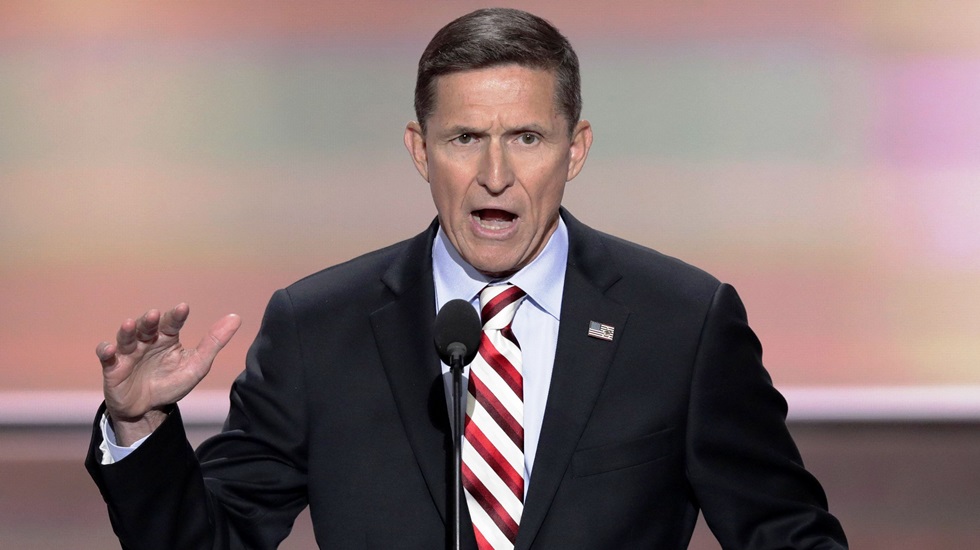 ‘Gülen’i kaçırma planı’na soruşturma: ‘Özel jetle İmralı’ya getirilecekti iddiası’