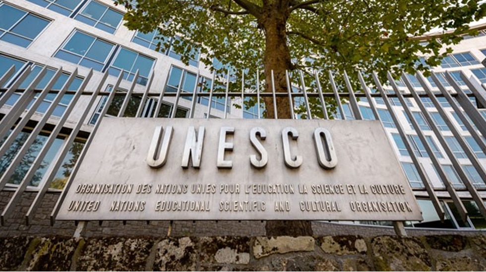 UNESCO'dan Dağlık Karabağ i&ccedil;in &ouml;neri