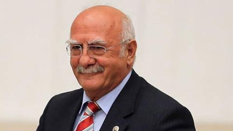 CHP’nin Meclis Başkanı adayı belli oldu
