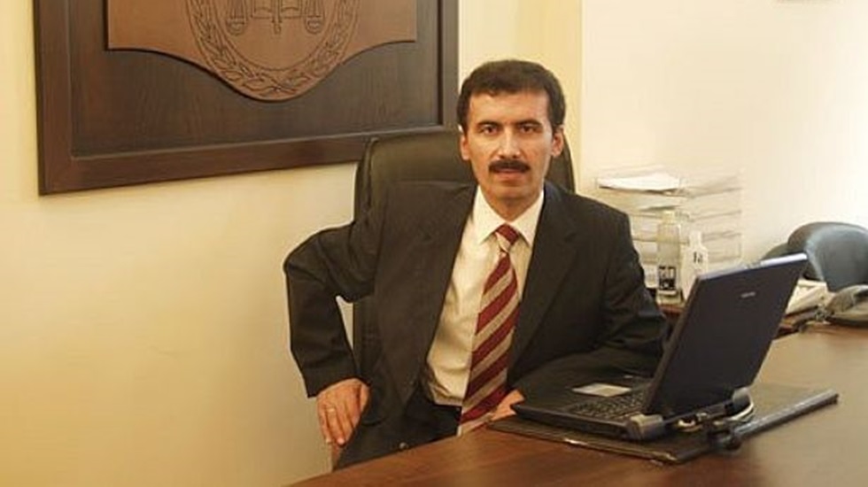 Yargıtay üyesinin 10 Kasım paylaşımı: Zorunlu ibadete dönüştü!