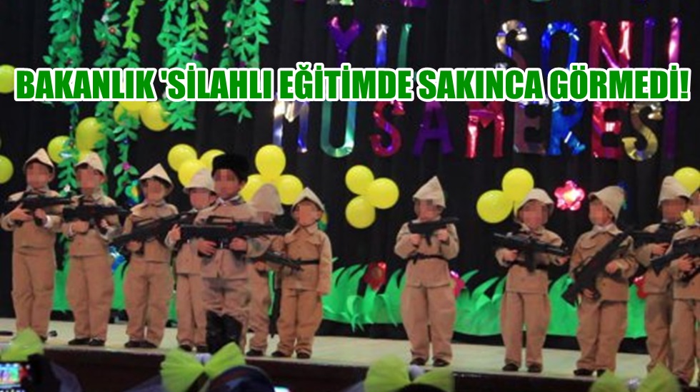 Yarkadaş: “Katliamlara hükümet eliyle zemin hazırlanıyor”