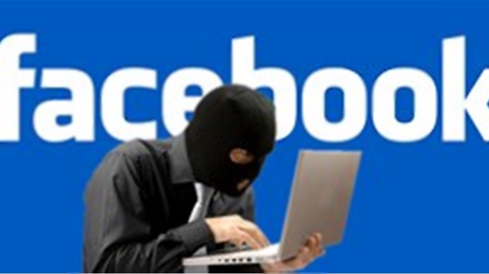 Facebook’ta çok büyük güvenlik açığı