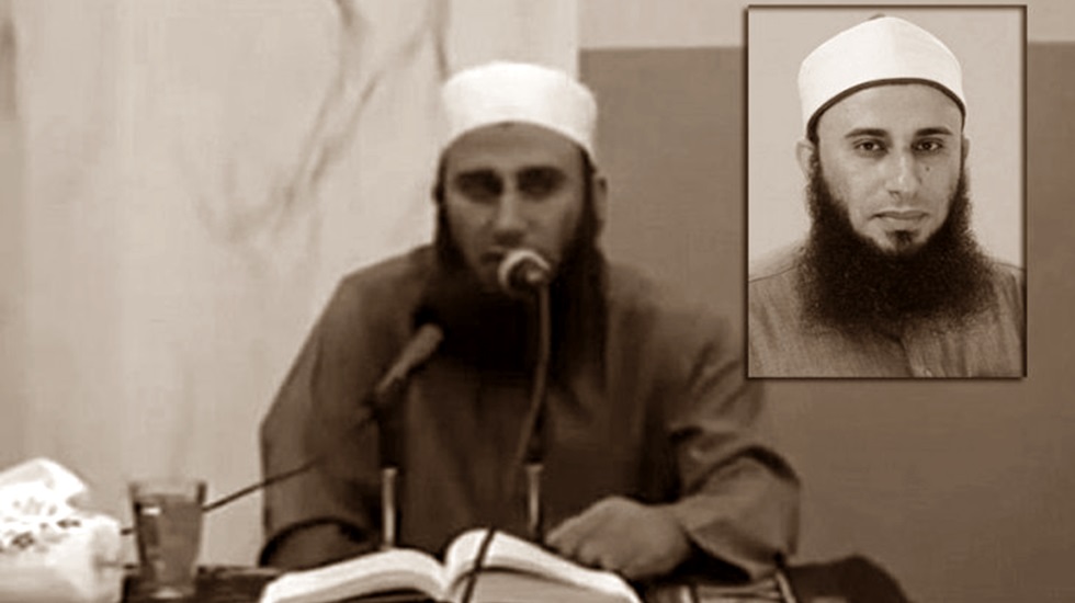 ‘Evlilik dışı gayrımeşru kızınızla evlenebilirsiniz’ fetvası verdi!