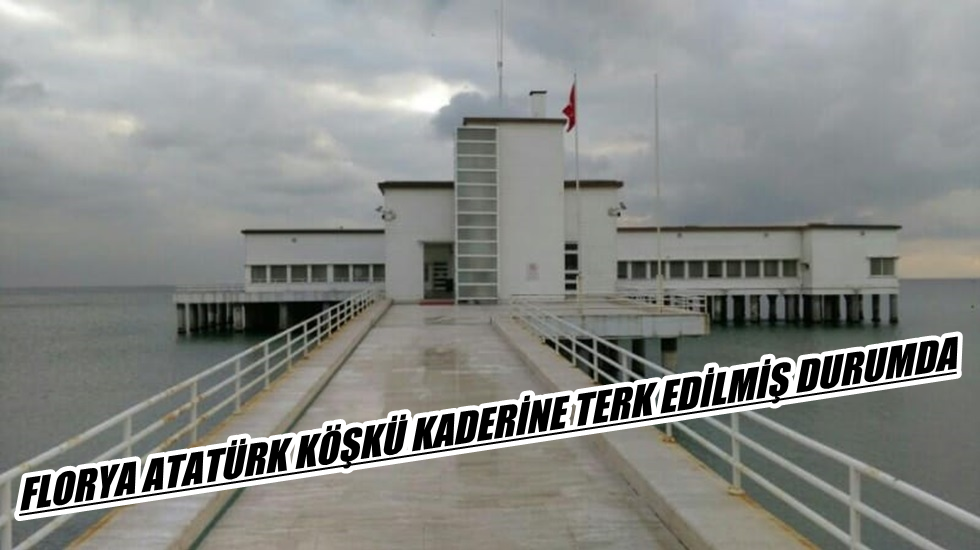 Umut Oran’dan Cumhurbaşkanı, TBMM Başkanı ve parti liderlerine çağrı