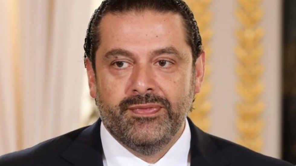 Hariri ‘rehin tutulduğu’ Suudi Arabistan’ı yine ziyaret edecek