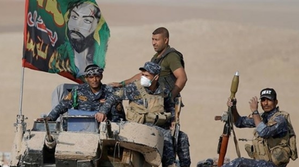 Iraklı Şii liderden milislerine: 72 saat içinde Kerkük’ten çekilin