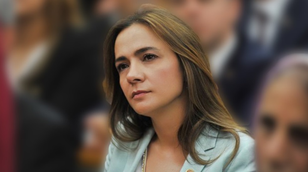 İlgezdi: İktidar kulisinde neden Atatürk tablosu yok