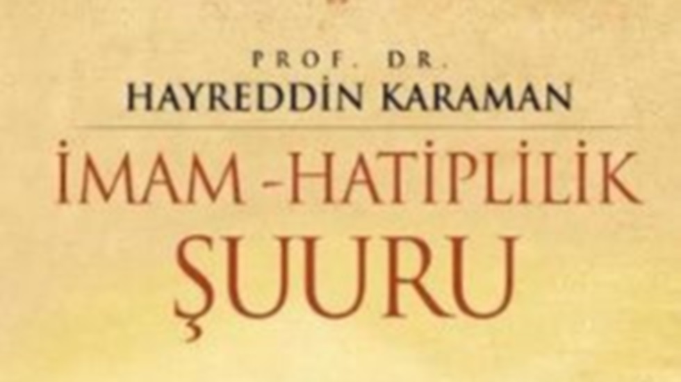 Milli Eğitim kitaplarında bir skandal daha