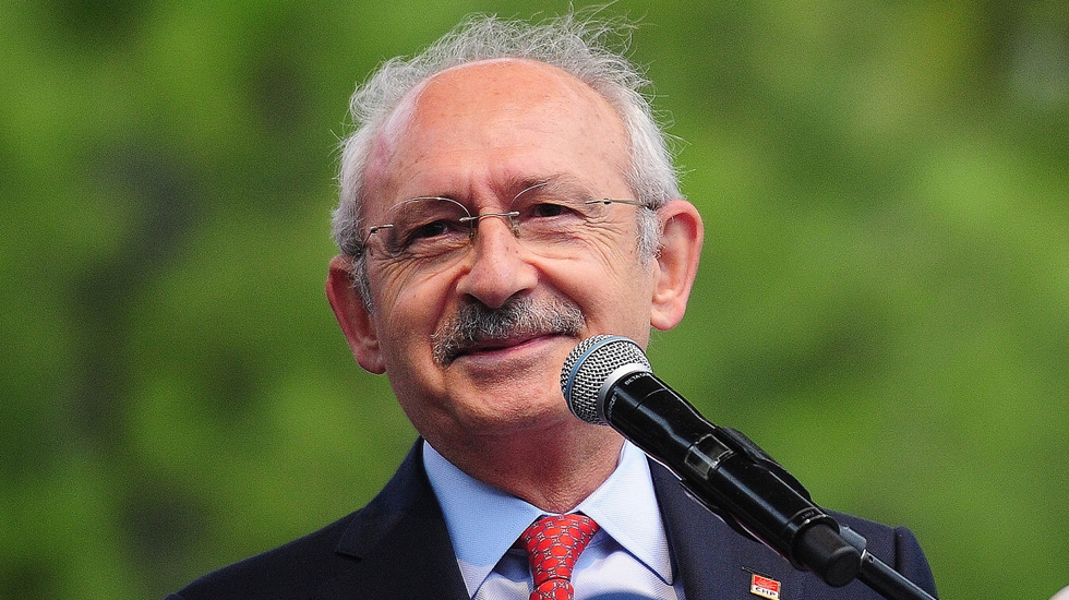 Kılıçdaroğlu’na göre seçim sonuçları nasıl olacak?