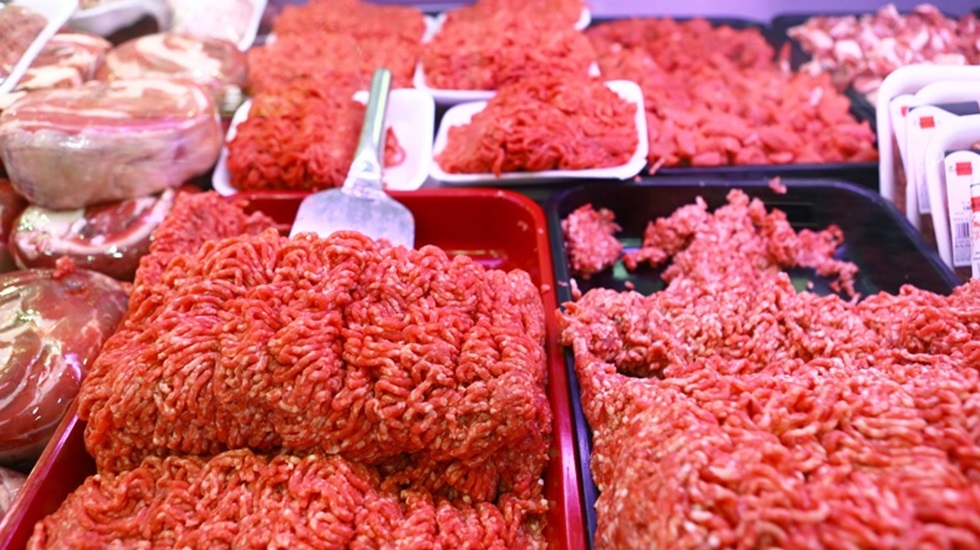 Ette kriz büyüyor! Kıymanın kilosu çok yakında 480 TL’ye çıkacak: