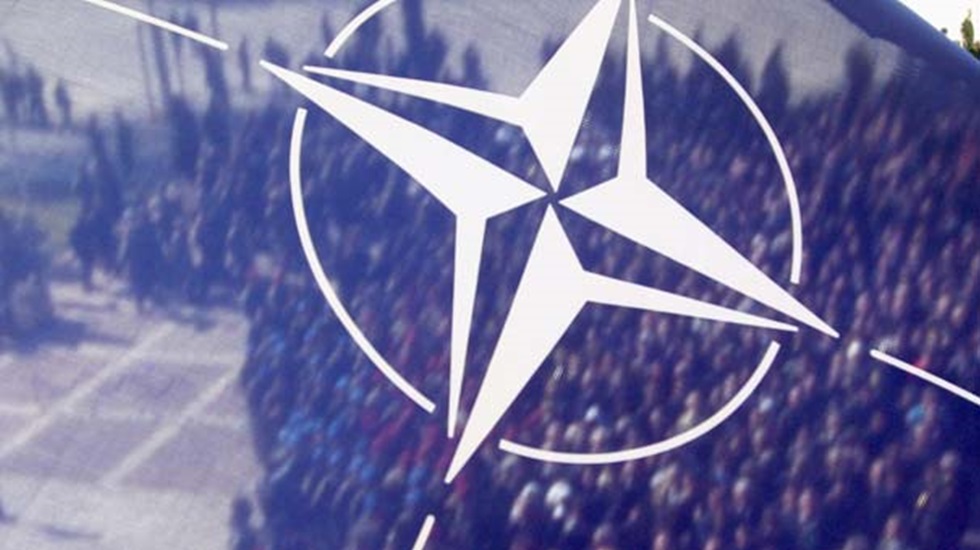 NATO: Harekatı destekliyoruz