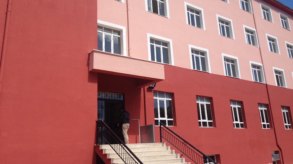 Niğde’de eğitim çağında olan 37 kız çocuğu okula gidemiyor
