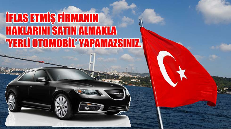 Tarhan: 6 yıl boyunca milletin hayalleri ile oynadılar