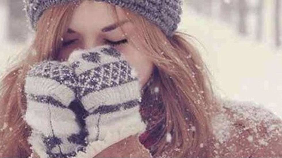 Meteoroloji uyardı ‘soğuk havalar başlıyor’