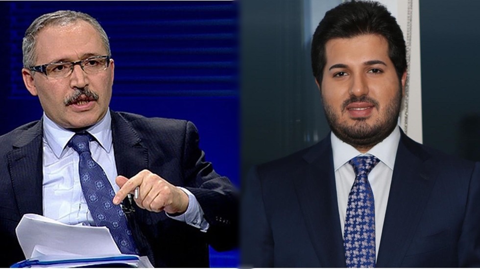 Abdulkadir Selvi’den Erdoğan’ı çok kızdıracak soru: Rüşvet ne olacak?