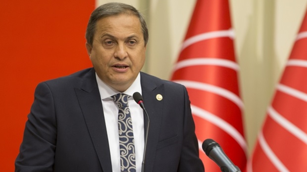 AKP’nin garantilediği kentlere taban ittifakı