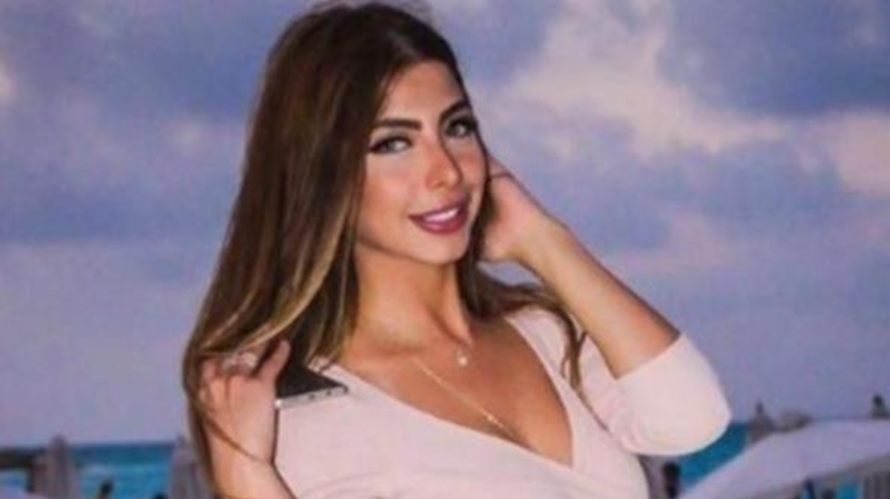 Evlenmeden önce seksten bahseden Televizyon sunucusuna hapis