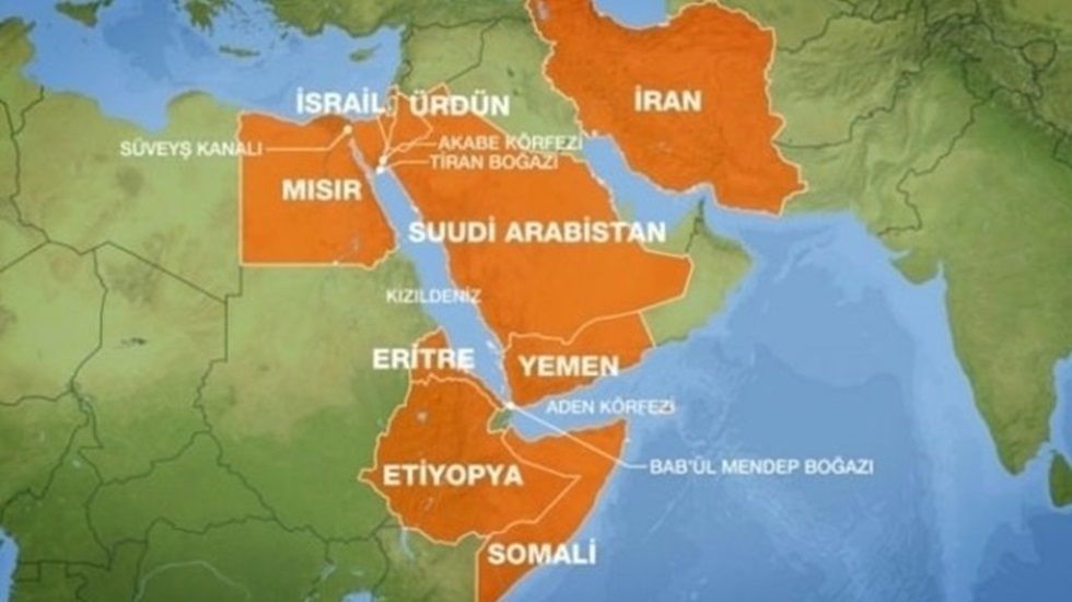 İsrail basını: Savaş Lübnan’a taşınıyor