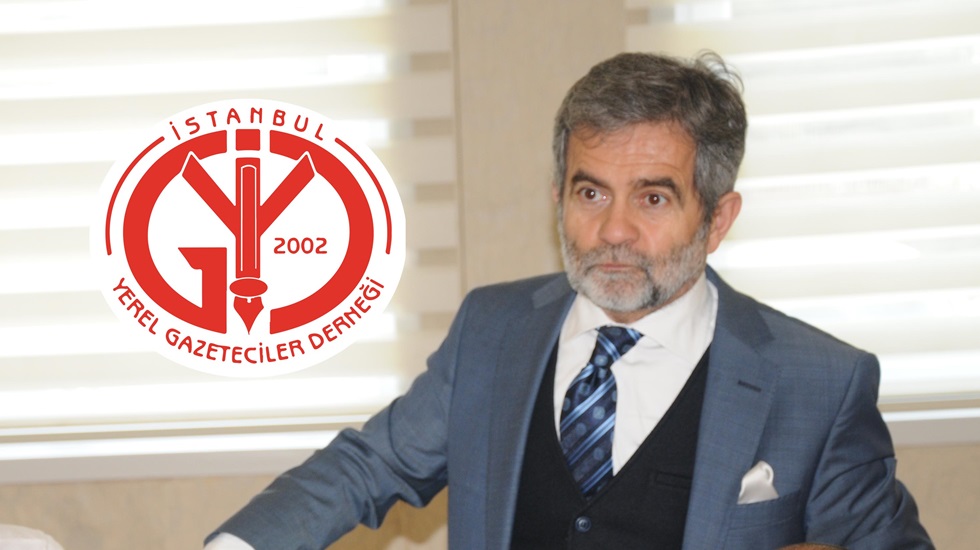 İYGAD Tarakçı’ya yapılan saldırıyı kınadı
