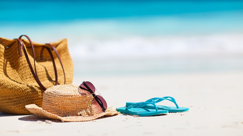 Az tatil yapan az yaşıyor!