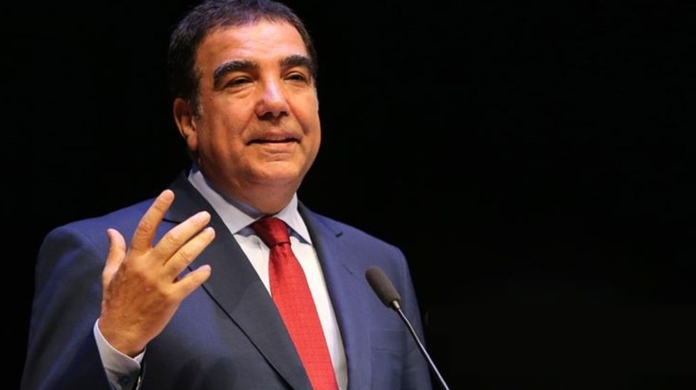 Toprak: ”Hedeflerinin tutmayacağını hep söyledik ve hep haklı çıktık”