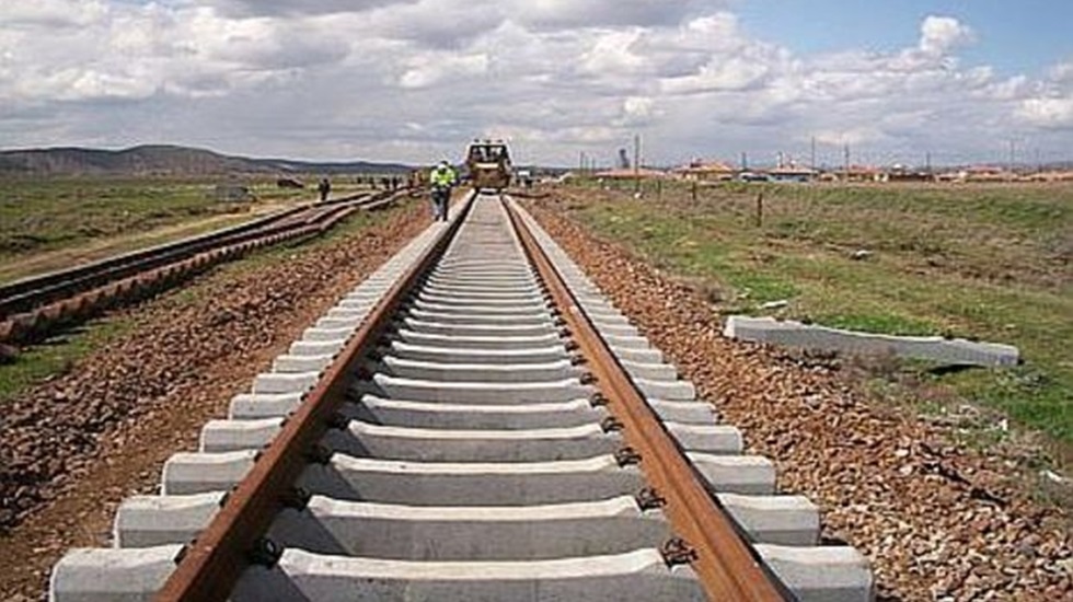 CHP 2 milyar TL’lik şaibeli ihale meclis gündemine taşıdı