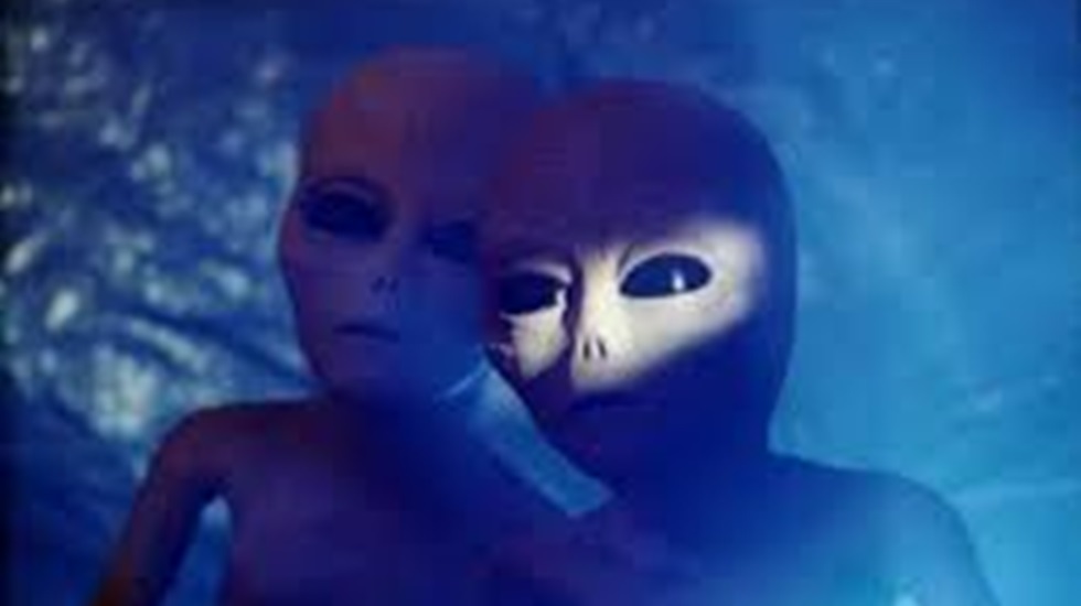 Kanada’lı eski bakan: 4 tür uzaylı Dünya’ya geldi, vurduk