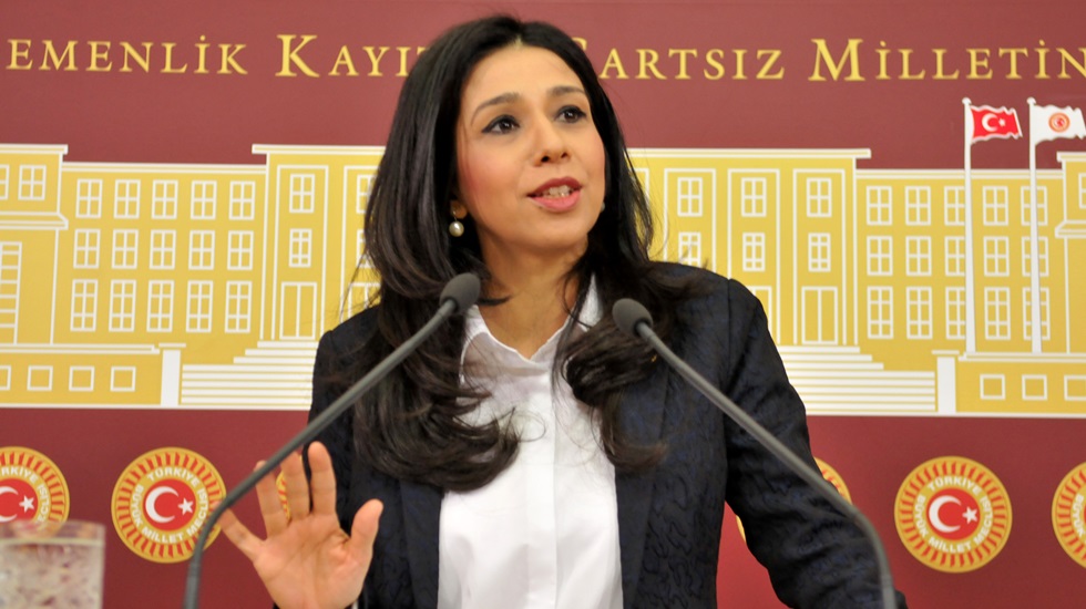 CHP’li Yedekci: Vatandaşın Canıyla Oynanıyor! İşsizlik mi? Kanser mi?