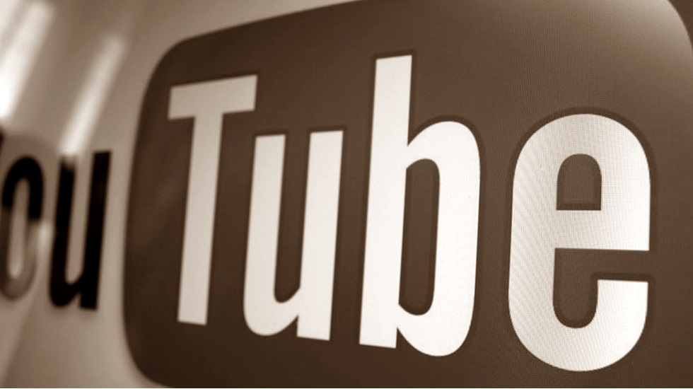 Youtube’un Kaliforniya’daki genel merkezine silahlı saldırı