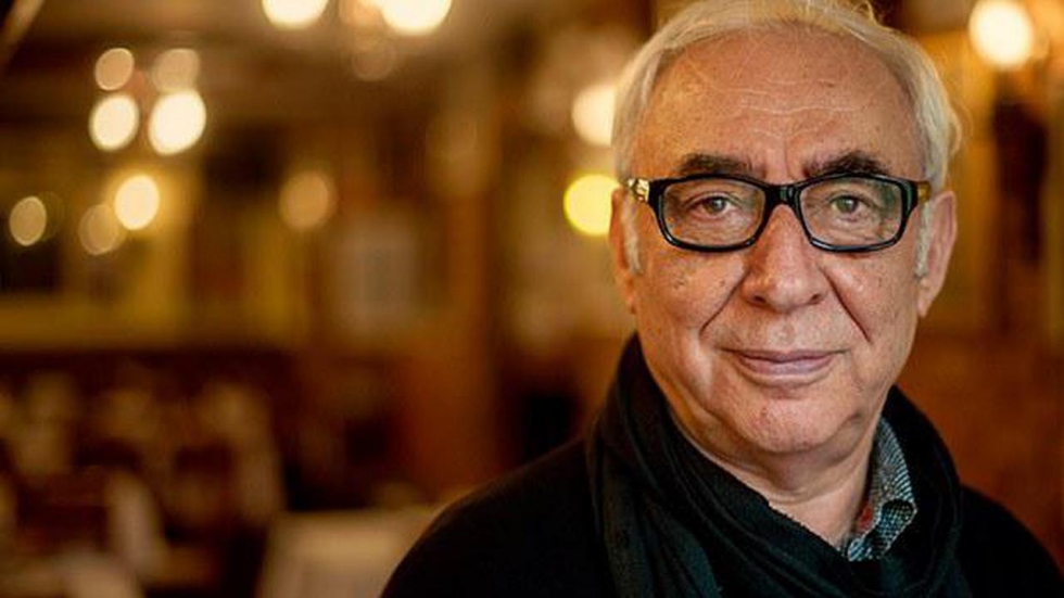 Şener Şen: Siyasette seviye o kadar düştü ki, ‘racon kesme’ diye bir şey var!