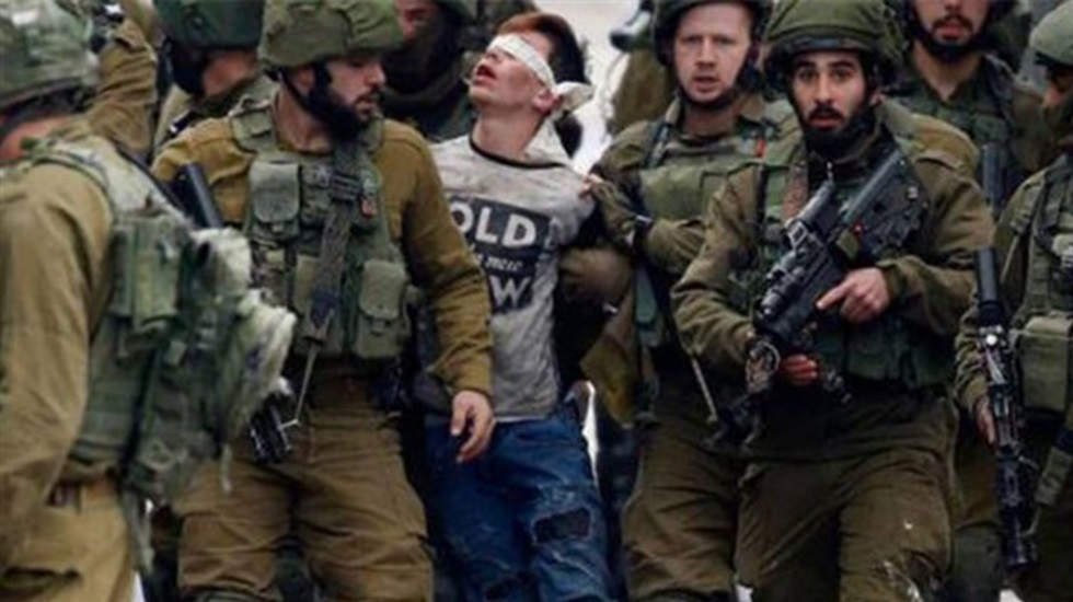 Dünyanın konuştuğu 14 yaşındaki çocuğun nerede olduğu belli oldu