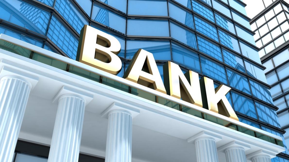 4 milyondan fazla yurttaş 5 yıldır bankalara olan borcunu &ouml;deyemiyor