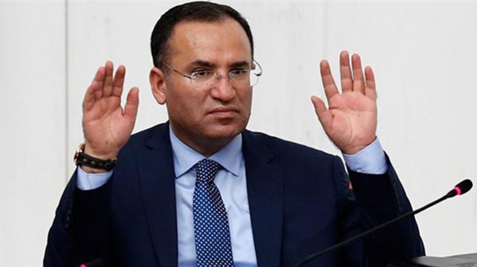 AYM’nin ‘hak ihlali’ kararına AKP’den sert açıklama: Sınırı aştınız…