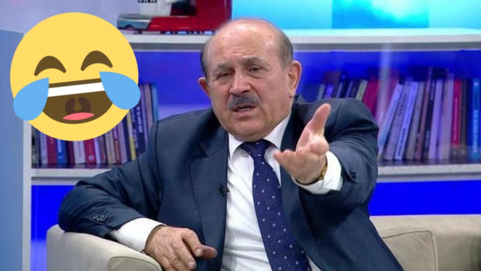 Kuzu’nun Gül sevgisi bitmiş