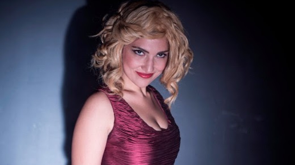 “Cahide Sonku Müzikali” ilk kez Ankara’da!