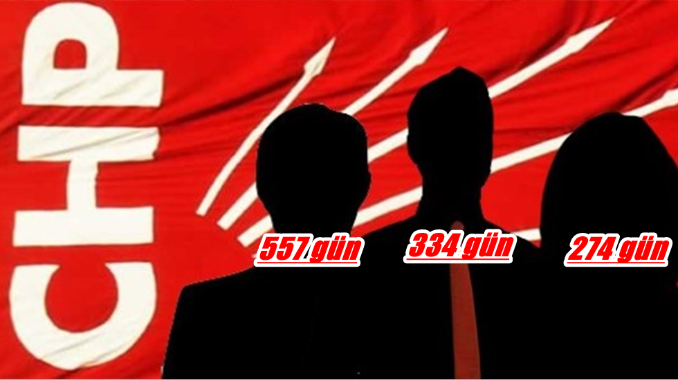Bakan Soylu’dan CHP’li üç belediye başkanının skandal yurdışı çıkışları iddiası