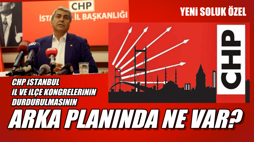 Seçimle gelen Canpolat, hangi yöntemlerle indirilmeye çalışılıyor?